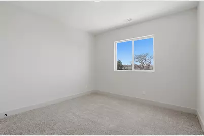 343 E 100 S, Santaquin, UT 84655 - Photo 25