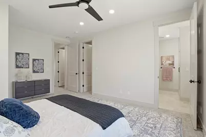 343 E 100 S, Santaquin, UT 84655 - Photo 17