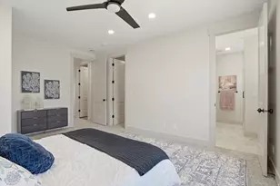 343 E 100 S, Santaquin, UT 84655 - Photo 17