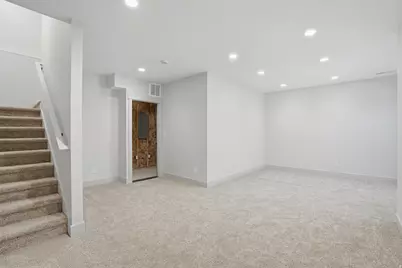 343 E 100 S, Santaquin, UT 84655 - Photo 27