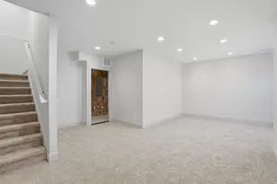 343 E 100 S, Santaquin, UT 84655 - Photo 27