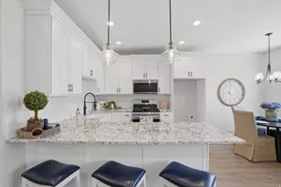 343 E 100 S, Santaquin, UT 84655 - Photo 9