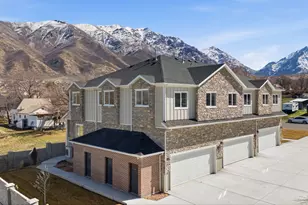 343 E 100 S, Santaquin, UT 84655 - Photo 3