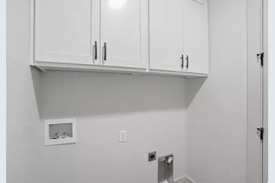 343 E 100 S, Santaquin, UT 84655 - Photo 21