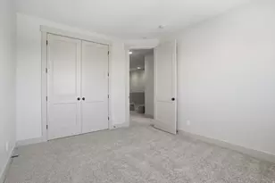 343 E 100 S, Santaquin, UT 84655 - Photo 23