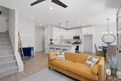 343 E 100 S, Santaquin, UT 84655 - Photo 7