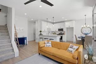 343 E 100 S, Santaquin, UT 84655 - Photo 7