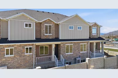 343 E 100 S, Santaquin, UT 84655 - Photo 3