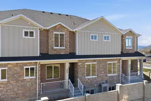 343 E 100 S, Santaquin, UT 84655 - Photo 3