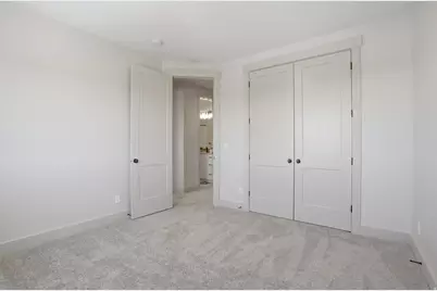 343 E 100 S, Santaquin, UT 84655 - Photo 25