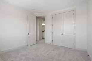 343 E 100 S, Santaquin, UT 84655 - Photo 25