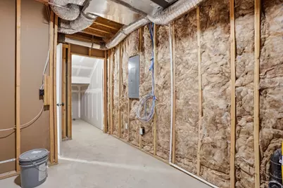 343 E 100 S, Santaquin, UT 84655 - Photo 31