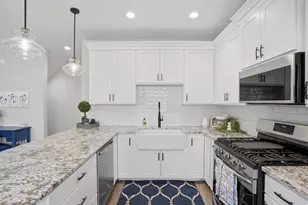 343 E 100 S, Santaquin, UT 84655 - Photo 11