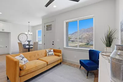 343 E 100 S, Santaquin, UT 84655 - Photo 7