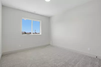 343 E 100 S, Santaquin, UT 84655 - Photo 23