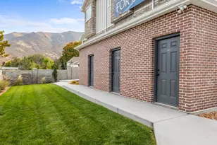 343 E 100 S, Santaquin, UT 84655 - Photo 33