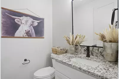 343 E 100 S, Santaquin, UT 84655 - Photo 13