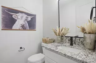 343 E 100 S, Santaquin, UT 84655 - Photo 13