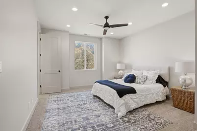 343 E 100 S, Santaquin, UT 84655 - Photo 15