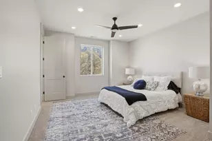 343 E 100 S, Santaquin, UT 84655 - Photo 15