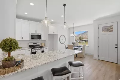 343 E 100 S, Santaquin, UT 84655 - Photo 9