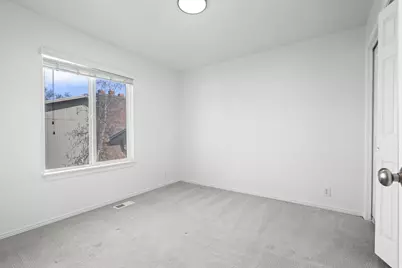 9472 S Tramway Dr, Sandy, UT 84092 - Photo 23
