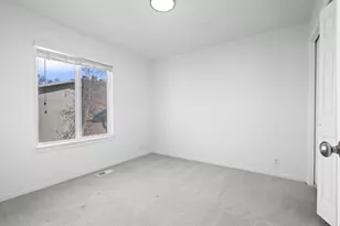 9472 S Tramway Dr, Sandy, UT 84092 - Photo 23