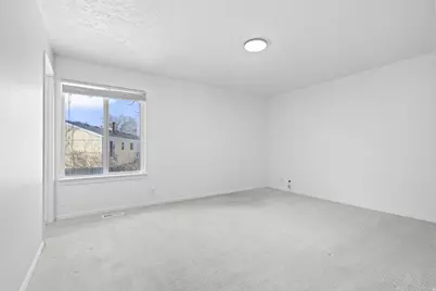 9472 S Tramway Dr, Sandy, UT 84092 - Photo 19