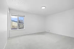 9472 S Tramway Dr, Sandy, UT 84092 - Photo 19