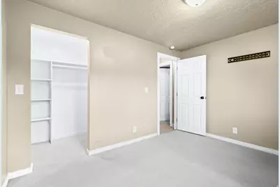 9472 S Tramway Dr, Sandy, UT 84092 - Photo 37