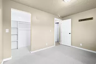 9472 S Tramway Dr, Sandy, UT 84092 - Photo 37