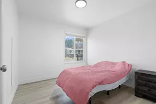 9472 S Tramway Dr, Sandy, UT 84092 - Photo 25