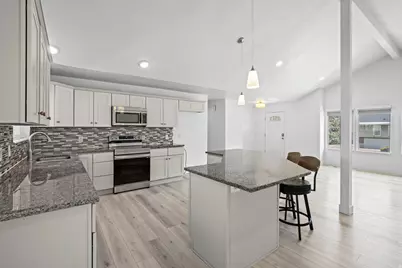 9472 S Tramway Dr, Sandy, UT 84092 - Photo 15