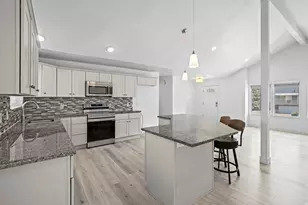 9472 S Tramway Dr, Sandy, UT 84092 - Photo 15