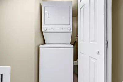 9472 S Tramway Dr, Sandy, UT 84092 - Photo 41