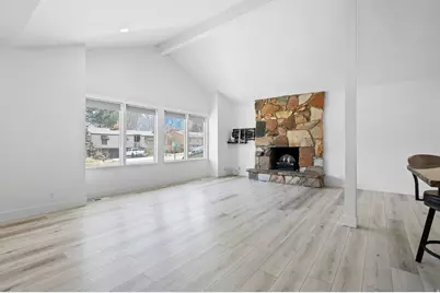 9472 S Tramway Dr, Sandy, UT 84092 - Photo 11