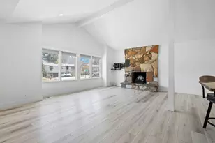 9472 S Tramway Dr, Sandy, UT 84092 - Photo 11