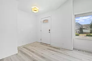 9472 S Tramway Dr, Sandy, UT 84092 - Photo 9