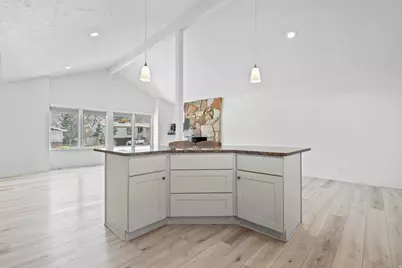 9472 S Tramway Dr, Sandy, UT 84092 - Photo 17