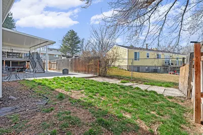 9472 S Tramway Dr, Sandy, UT 84092 - Photo 43