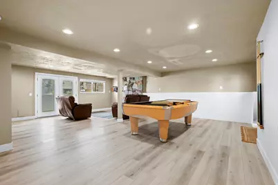 9472 S Tramway Dr, Sandy, UT 84092 - Photo 27