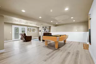 9472 S Tramway Dr, Sandy, UT 84092 - Photo 27