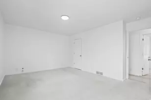 9472 S Tramway Dr, Sandy, UT 84092 - Photo 21