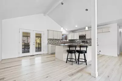 9472 S Tramway Dr, Sandy, UT 84092 - Photo 13