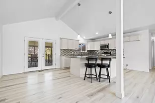 9472 S Tramway Dr, Sandy, UT 84092 - Photo 13