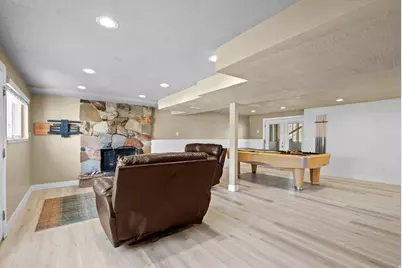 9472 S Tramway Dr, Sandy, UT 84092 - Photo 31