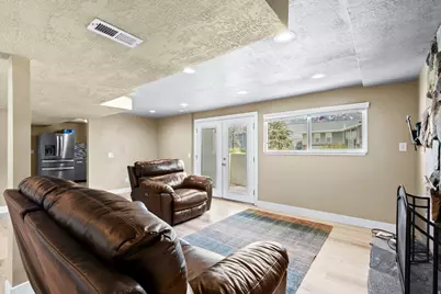 9472 S Tramway Dr, Sandy, UT 84092 - Photo 29