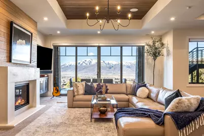 2414 E Flat Top Mountain Dr, Heber City, UT 84032 - Photo 19