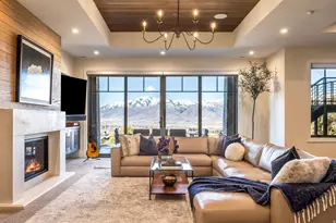 2414 E Flat Top Mountain Dr, Heber City, UT 84032 - Photo 19