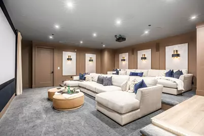 2414 E Flat Top Mountain Dr, Heber City, UT 84032 - Photo 13